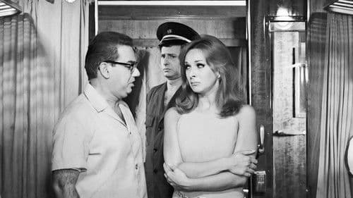 Νυμφίος ανύμφευτος Bild 8