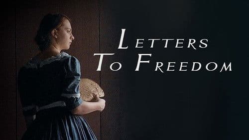 Letters To Freedom Bild 1