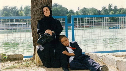 مهر مادری Bild 1