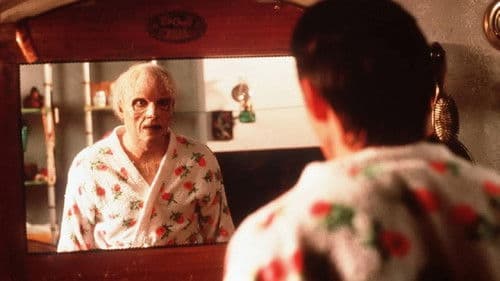 Nur über meine Leiche Bild 2