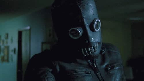 Fender Bender Bild 8