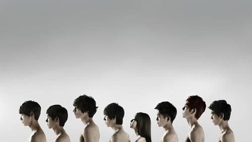 White Christmas Bild 2