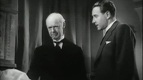 Meet Simon Cherry Bild 2