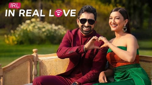IRL: In Real Love Bild 3