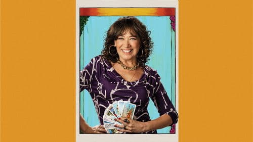 Tire 5 Cartas Bild 4