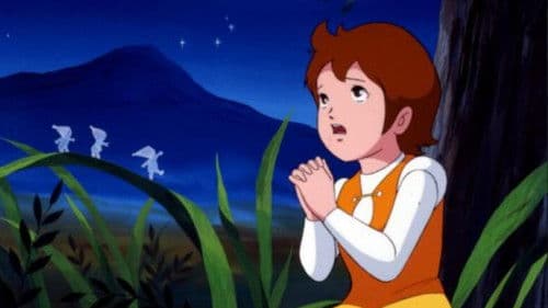 Die wilden Schwäne Bild 2