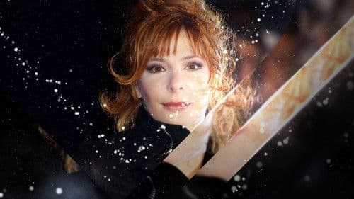 Mylène Farmer - Dans Le Cœur Des Français Bild 1