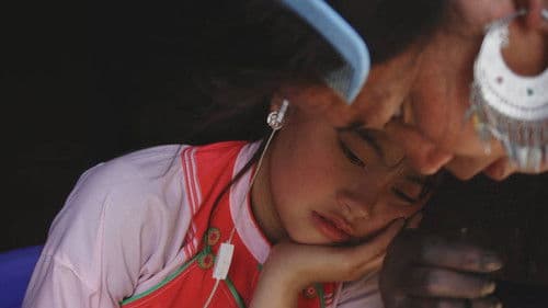 Những đứa trẻ trong sương Bild 1