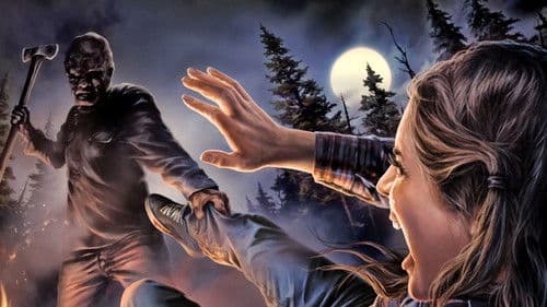 Und der Tod wartet schon Bild 3