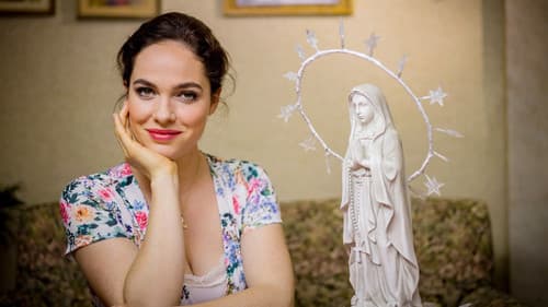 Magda macht das schon! Bild 1