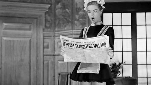 So This Is New York Bild 8