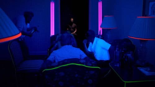 Other Monsters Bild 5