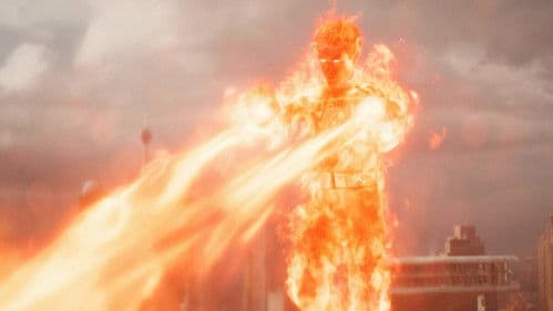 The Fantastic 4: First Steps Bild 7