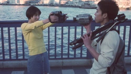 20世紀ノスタルジア Bild 4