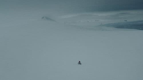 Project Iceman Bild 2