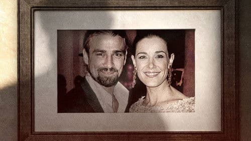 Las últimas horas de Mario Biondo Bild 2