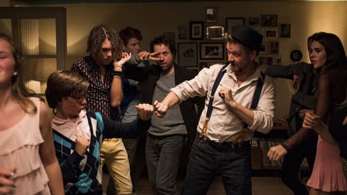 Das Pubertier - Der Film Bild 1