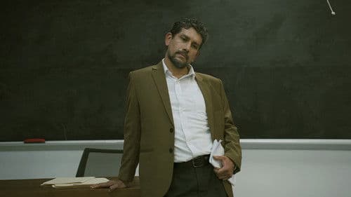 La Víctima Imperfecta Bild 4