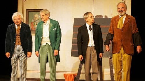 Vyšetřování ztráty třídní knihy Bild 2