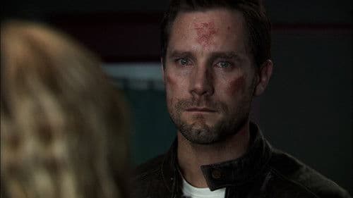 30 Days of Night: Dust to Dust Bild 1