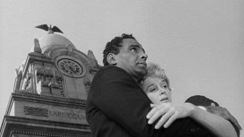 Ruf nicht zu laut Bild 7