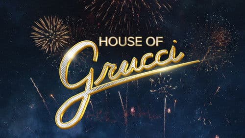 House of Grucci Bild 3