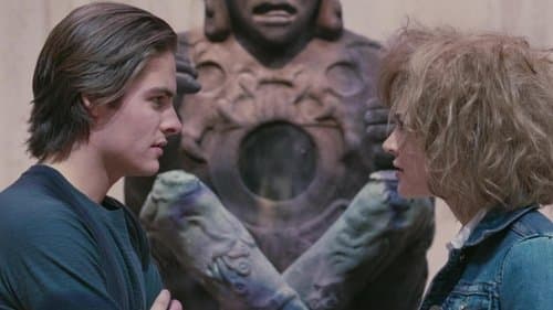 It's a Boy Girl Thing Bild 1