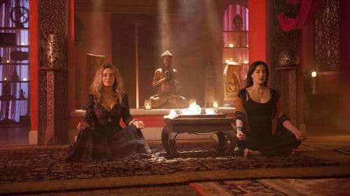 A Vida Secreta dos Casais Bild 3