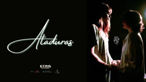 Ataduras Bild 1