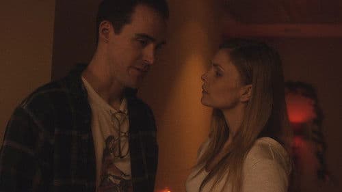 The Rake - Das Monster Bild 7