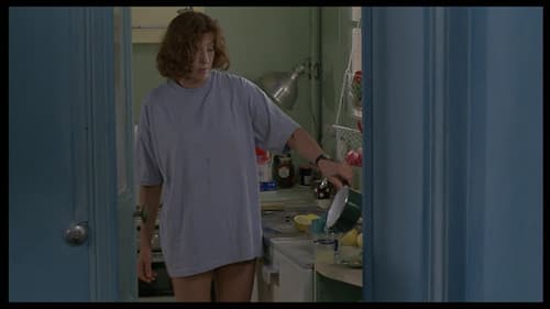 Pas très catholique Bild 7