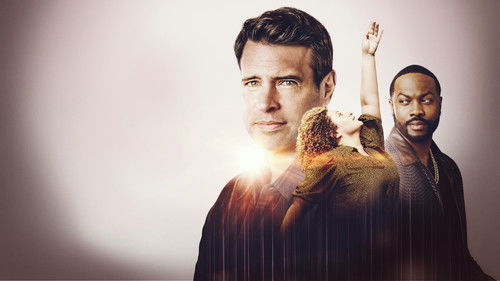 Ein großer Sprung Bild 5