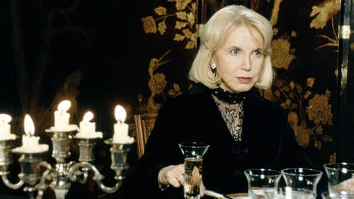 Belle Toujours Bild 3