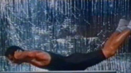 Rođen kao ratnik Bild 1