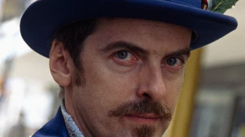 Das tollste Kaufhaus der Welt Bild 2