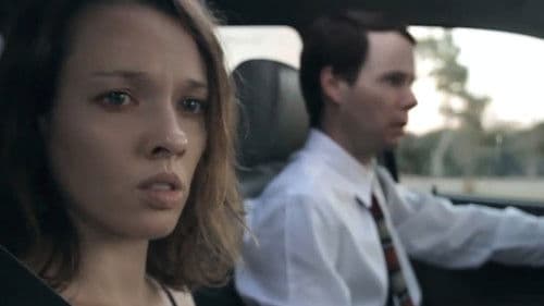 Last Month's Rent Bild 1