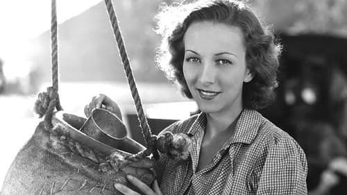 Unser tägliches Brot Bild 8