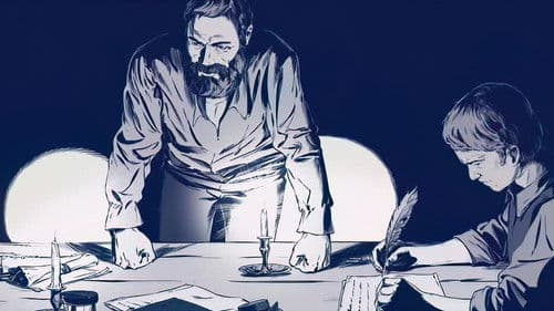 Die abenteuerliche Weltreise des Magellan Bild 2