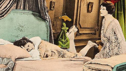 The Silver Slave Bild 2