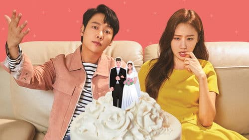 어쩌다, 결혼 Bild 1