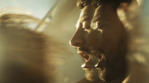 Heaven in Hell Bild 7