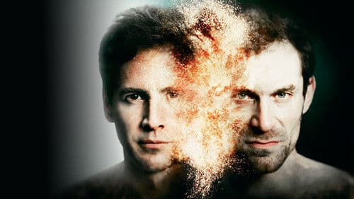 Im fremden Körper Bild 2