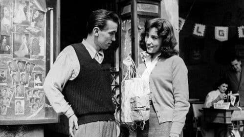 O Grande Momento Bild 1