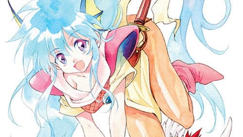 KO Century Beast Warriors Bild 3