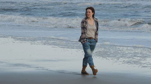 Still Alice - Mein Leben ohne Gestern Bild 6