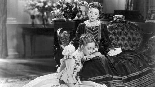 Jezebel – Die boshafte Lady Bild 1