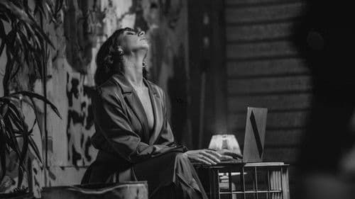 Mirror Mirror Bild 3