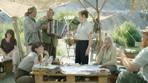 Poslednji heroj Bild 3