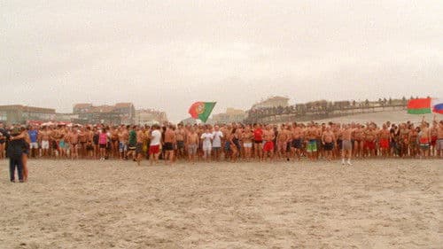 1001 Nacht: Teil 1: Der Ruhelose Bild 3