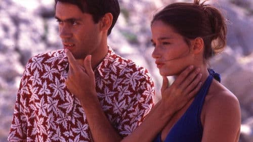 Laissons Lucie faire ! Bild 1